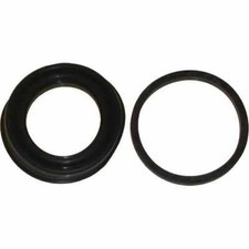 Caliper Oil & Dust Seals Fits