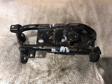 LRRange Rover Sport/VOGUE L494 L405 13-16 Gearbox/Cradle Support Mount CPLA5060A