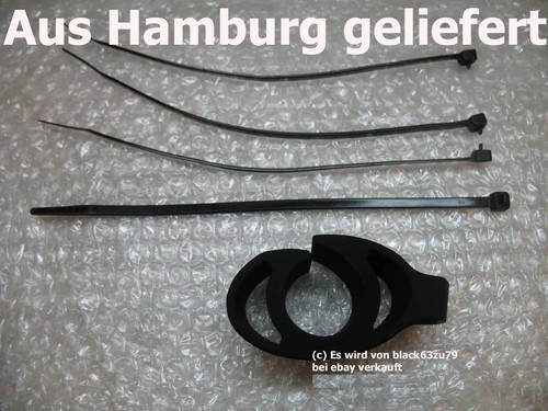 111 bike handlebar - #111, mount