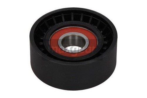 Tensioner pulley ribbed - tensioner, v-ribbed