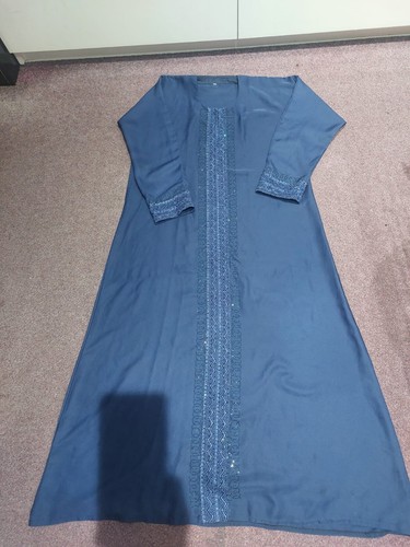 Women dubai abaya - dubai,