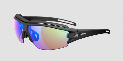 Evil eye trace pro sport - eye,