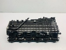 BMW M140i INTAKE MANIFOLD 2018
