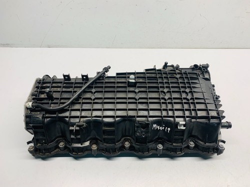 Bmw m140i intake manifold - m140i, 2018
