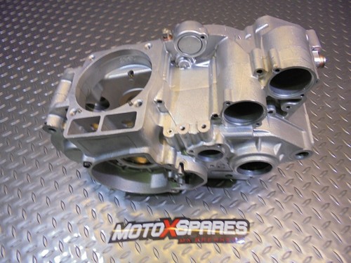 Ktm sxf exc 400 - ktm, 400,450,520,525