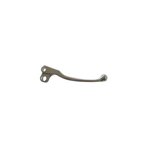 Right lever yamaha - lever,