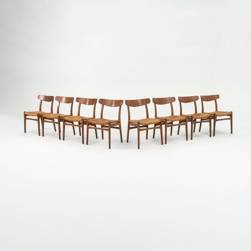 1960s set eight - 1960s,