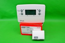 Danfoss Systemfit TP9000