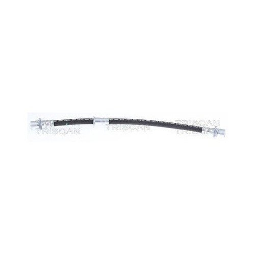 Triscan 8150 40207 - triscan, hose