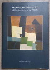 Paradise Found & Lost: Keith