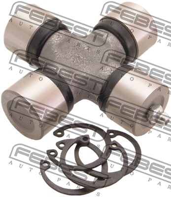New joint propshaft for - new, joint,