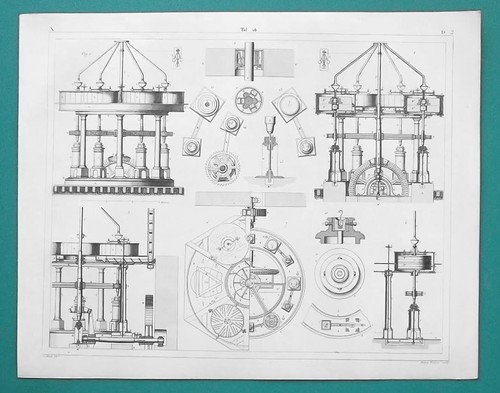 Flour stone grinding mills - flour,