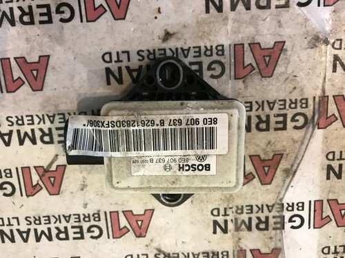 Genuine 2004 2008 audi - 2004-2008,