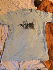 Uniqlo Men's Final Fantasy