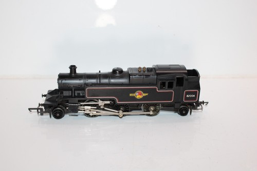 Triang r59 gauge - gauge, br