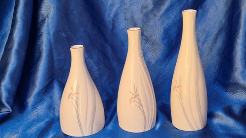 Royal doulton impressions - 3,