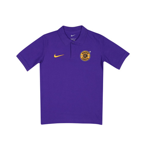 Kaizer chiefs 2022 polo - chiefs, 2022-23