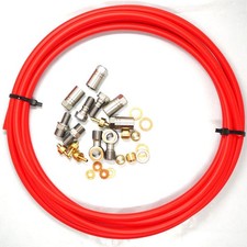 Hope Tech Disc Brake Hose