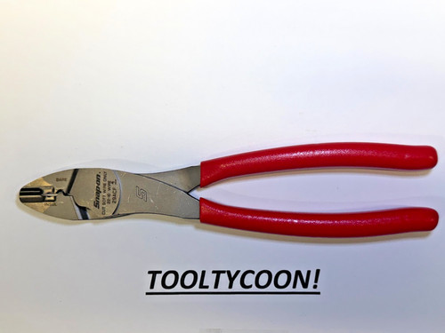 Snap tools usa new - tools, soft