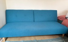 John Lewis Sofa Bed - Clapton