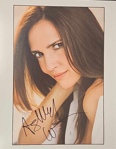 Fuji print 8x10 promo - -,