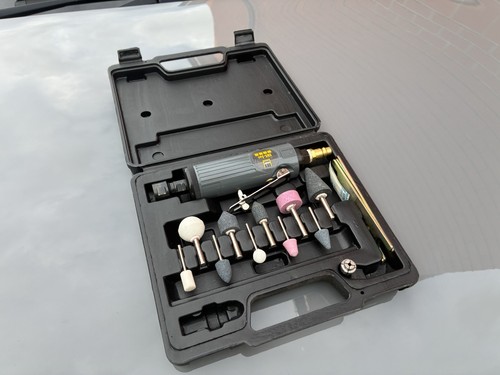 Sbs set base - sbs-set-base, air