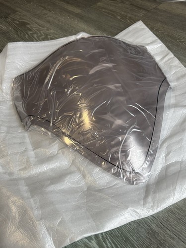 Oem suzuki hayabusa - suzuki,