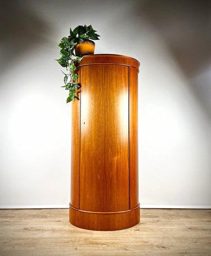 Danish mid century johannes - century,