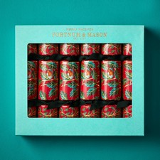 🎄🎄Fortnum & Mason Mini