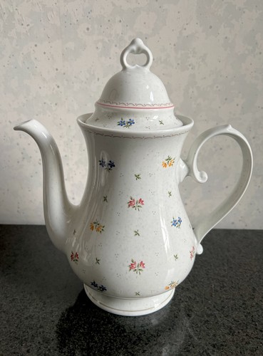 Vintage winterling - vintage,