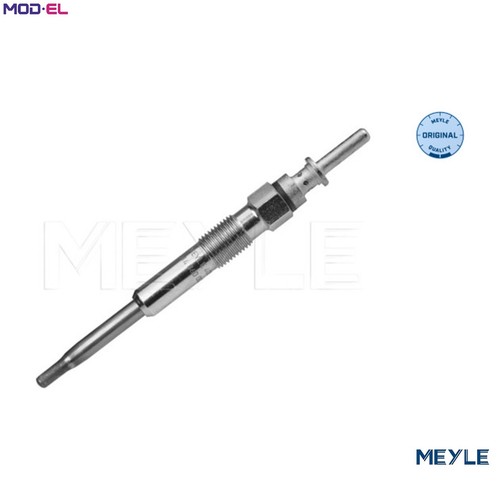 Glow plug 314 860 0001 - plug,