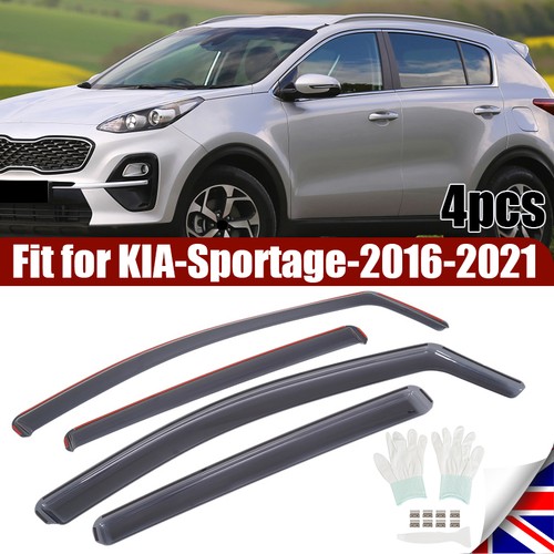 For 2016 2021 kia sportage - kia,