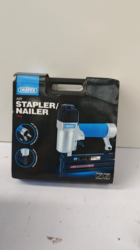 Draper 14609 storm force air - 14609,