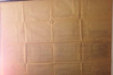 1961-62 Bluebird School Bus