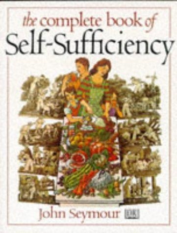 Complete book - complete, of