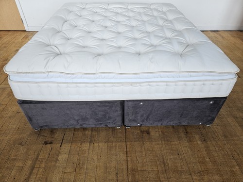 John lewis british natural - lewis,