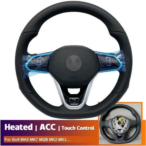 For golf mk8 - for,