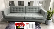 Rrp 599 ikea landskrona - ikea,