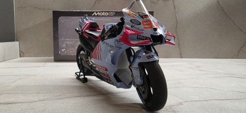 Marc marquez ducati - marc,