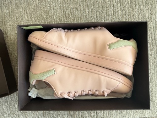 Raf simons adidas orion rare - simons,