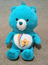 Vintage 2003 Thanks A Lot Care