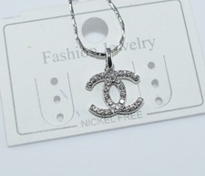 White / Rose Gold Filled made