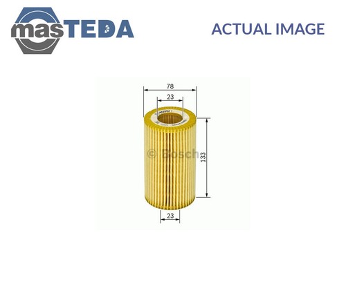 457 429 647 - engine, oil