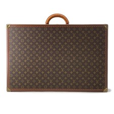 LOUIS VUITTON Bisten Size 70