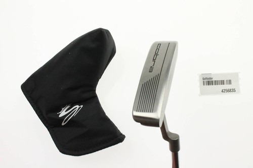Cobra fly blade golf club - cobra,