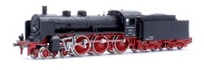 TRIX 'N' GAUGE 2077 DR