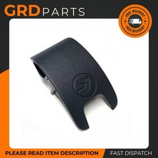 Genuine Audi A3 8P 2008-2013 Rear Child Seat Cover Trim Fit Isofix 8P0887187