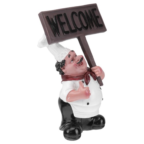 Retro kitchen accessories - retro,