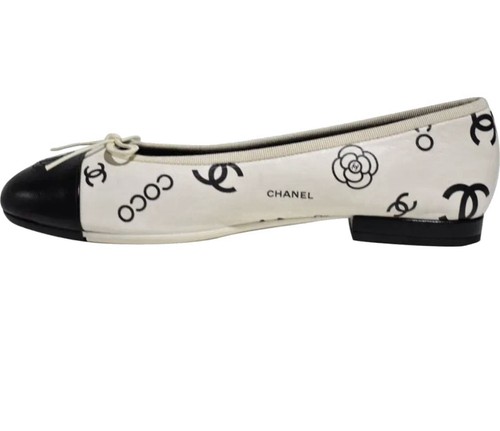 100 authentic chanel - 100%,