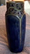 FINE  DOULTON LAMBETH HAND